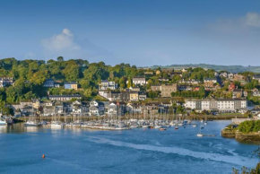 Гостиница Actons Hotel Kinsale  Кинсейл